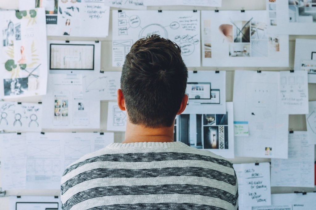Learning and Development Doesn’t Stop with COVID-19