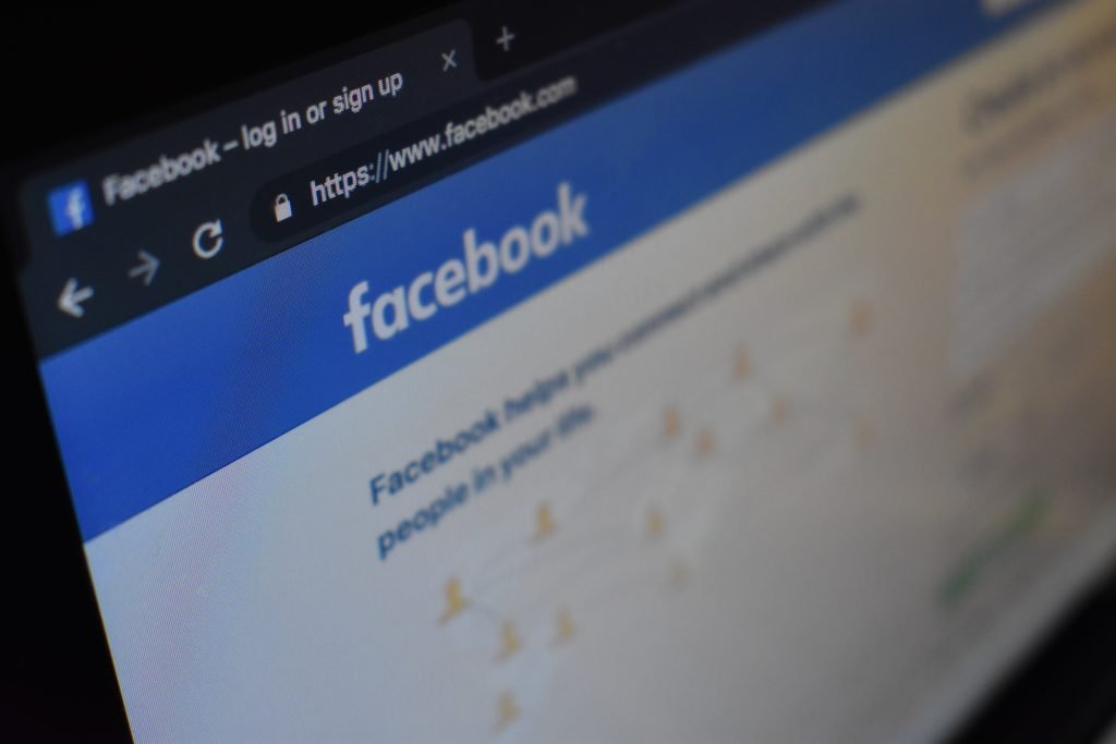 Unconscious Bias and the Media