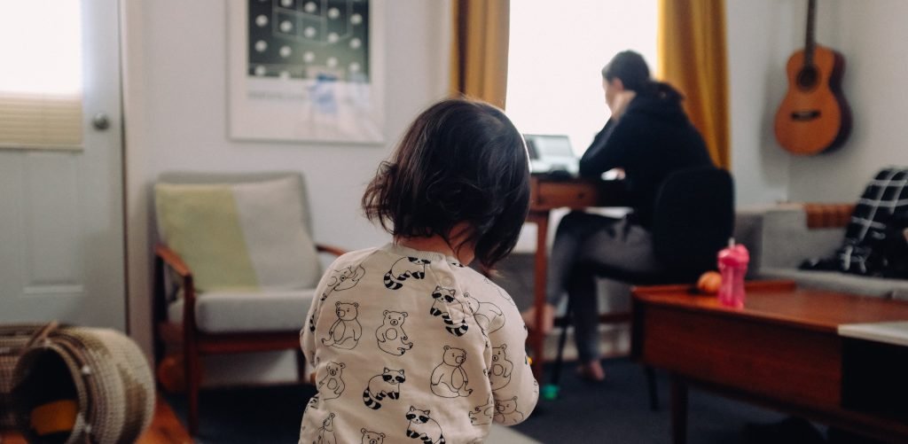 The Unpredictable Impact of Greater Flexible Working on Gender Balance in Leadership Pipelines