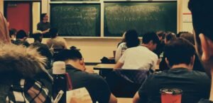 Stereotypes and Unconscious Bias in Education