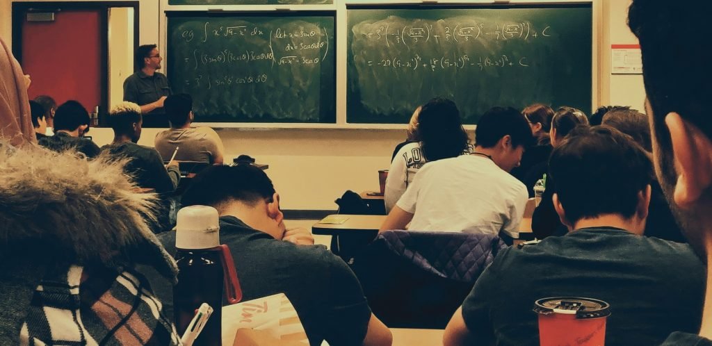 Stereotypes and Unconscious Bias in Education