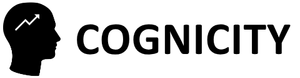 Cognicity Logo Black